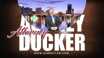 If the school district is not following my child