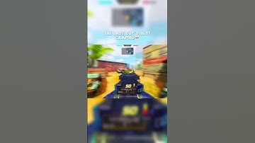 M13 | Just stop camping bro💀 #codm #shorts #shortsfeed