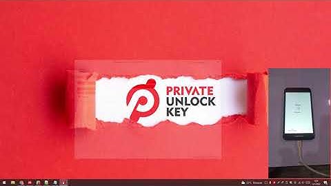 Samsung Remove FRP Android 10, 11, 12 With 1 Click Auto Enable ADB By QUK