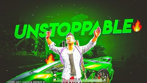 #bgmi #montage @JONATHAN GAMING #viral samsung a3 a5 a6 a7 j2 j5 j7 s7 s9 a10 a20 a30 a50 a70 #funny