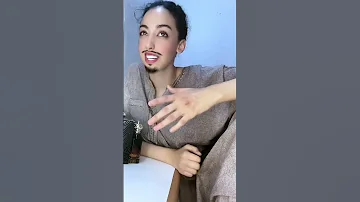 والنعمة شاري ياسكره Viral Funny Fyp Explore Youtube Trending شيومة 