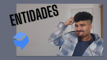 4 - Entidades en Dialogflow CX - Curso Basico Dialogflow CX