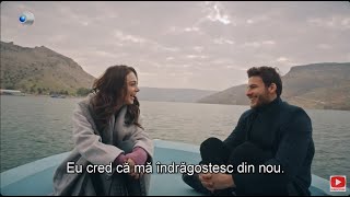 Melek 10.10.2023 - Omer Se Reindragosteste De Defne