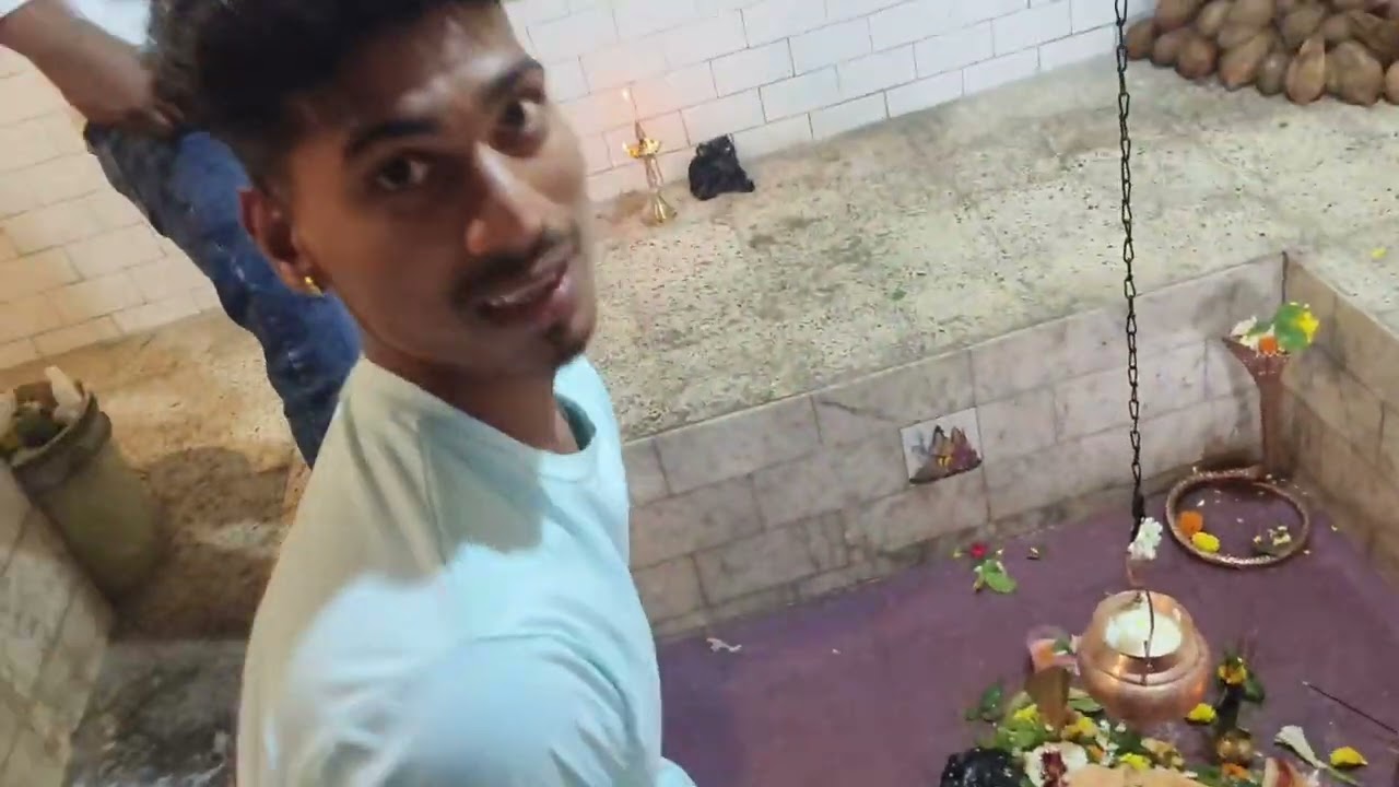 महाशिवरात्री निमित्त हार्दिक शुभेच्छा🙇🏻🙏#vairalvideo#longvideo#mahadev#mahashivratri#mahakal#2026🙇🏻🚩