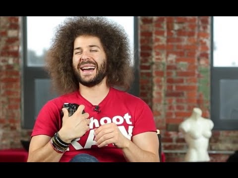 Nikon D4 vs