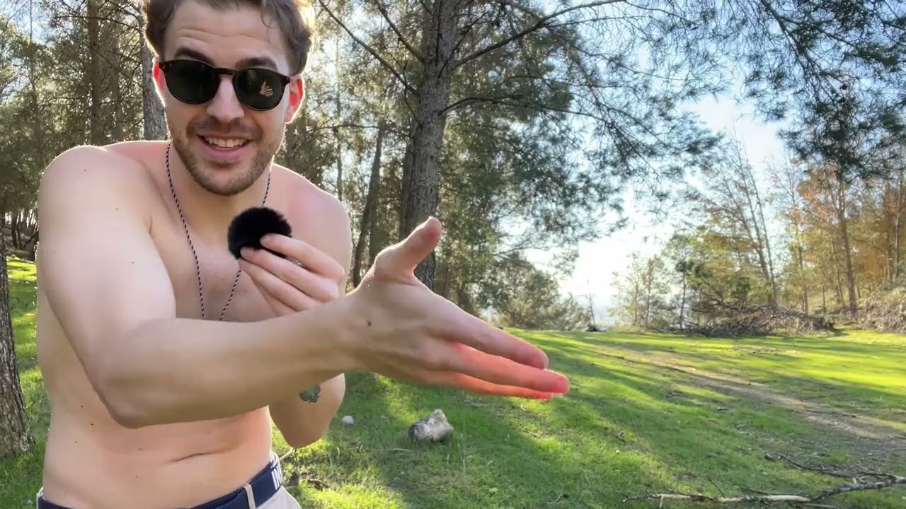 No eres tus pensamientos: Cómo destruir el síndrome del impostor