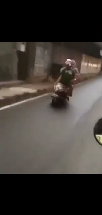 Aku cah bakoh. Setory wa