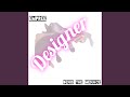 Designer mp3