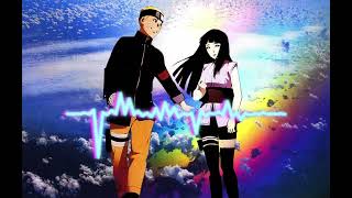 Daylight David Kushner Edit Audio