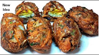 Ramzan Special Recipes 2022 |  Iftar Recipes | Ramzan Recipe | Ramadan Recipes 2022 | Snacks Recipes screenshot 3