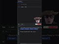 Python Developer Everyday Code