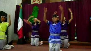 Imagen 044