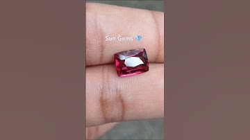 #viralclips #viral #viralvideo #video #shorts #sapphire #subscribe #ruby #ترند #diamond #tranding###
