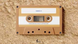 Major League Djz Sickluv  Untitled   Agbara Mi  