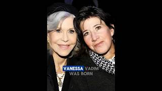 Famous What Happened to Jane Fonda’s 3 Children— Where Are They Now? Wealth