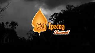 Download Lagu 🔴DURMO * RIDU MAWUR * MP3