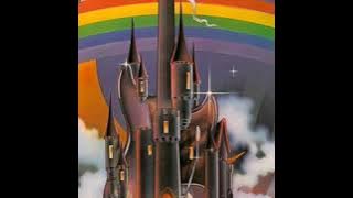 Rainbow - Temple Of The King (1975)