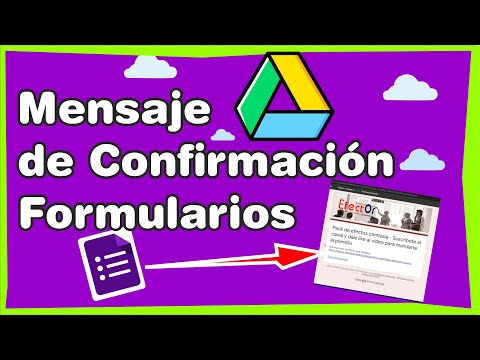 Cómo Terminar Una Entrevista Correo Electrónico De Agradecimiento