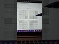 2024 BEST Algebra EOC #36