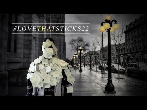 The Book of Acts - So Close (Acts 24:22-27): Christmas Eve (2013)