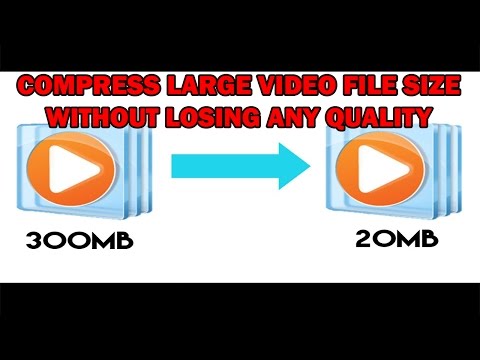 how-to-compress-a-large-video-file-without-losing-any-quality-|-2016