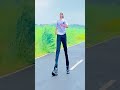 NEERAJ PEPSU 🎶👤💪 #viral #motivation #shortvideos #dailyuploads #spotme #guys