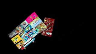 Storage Space Cant Painis Csupo Effects Round 9 Vs, Storage Everyone