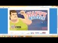 لعبة هابي ويلز النسخة الاصلية للحاسوب happy whils pro for free