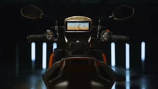 VIDA V1 | Three Reasons to Love the New EV from Hero MotoCorp screenshot 5