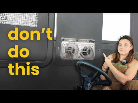 5 Hacks to Save You Money in Your RV
