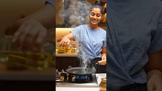 5 Amazing Kitchen Hacks That Actually Work! 🤯