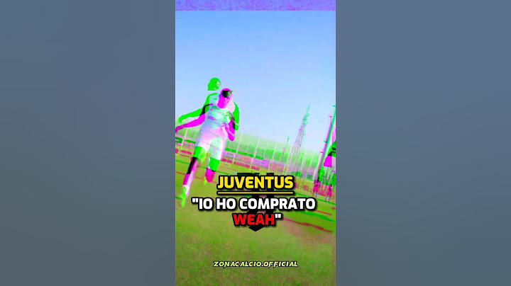 Ha Comprato il nuovo Dio del Calcio😳🐐 #calcio #shorts