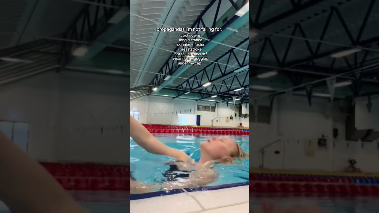 can we pls boycott these things?🙏🏼 