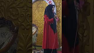 Bocah Cilik Ireng Mrongos Jere Arane Ndaru ustadzahmumpunihandayayekti
