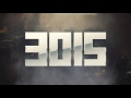El Joker 3015 L الجوكر ٣٠١٥via Torchbrowser Com 