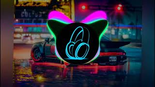 Arabada dinlemelik bass boosted şarkılar #23
