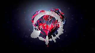 Mathii - I Want Your Heart