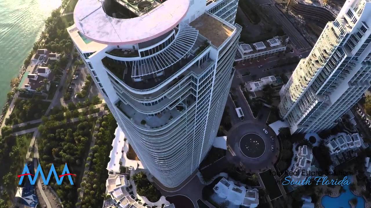 AMA Realty Group YouTube