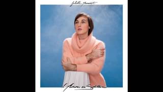 Juliette Armanet - L'amour en solitaire chords