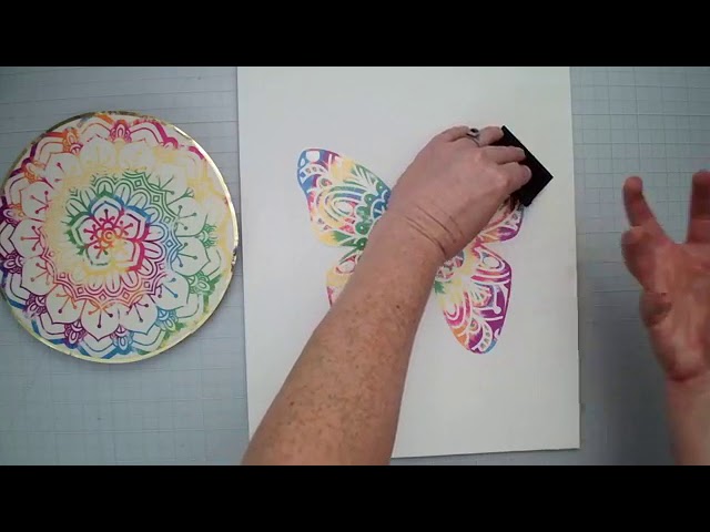 How to Use Printable Sticker Paper 