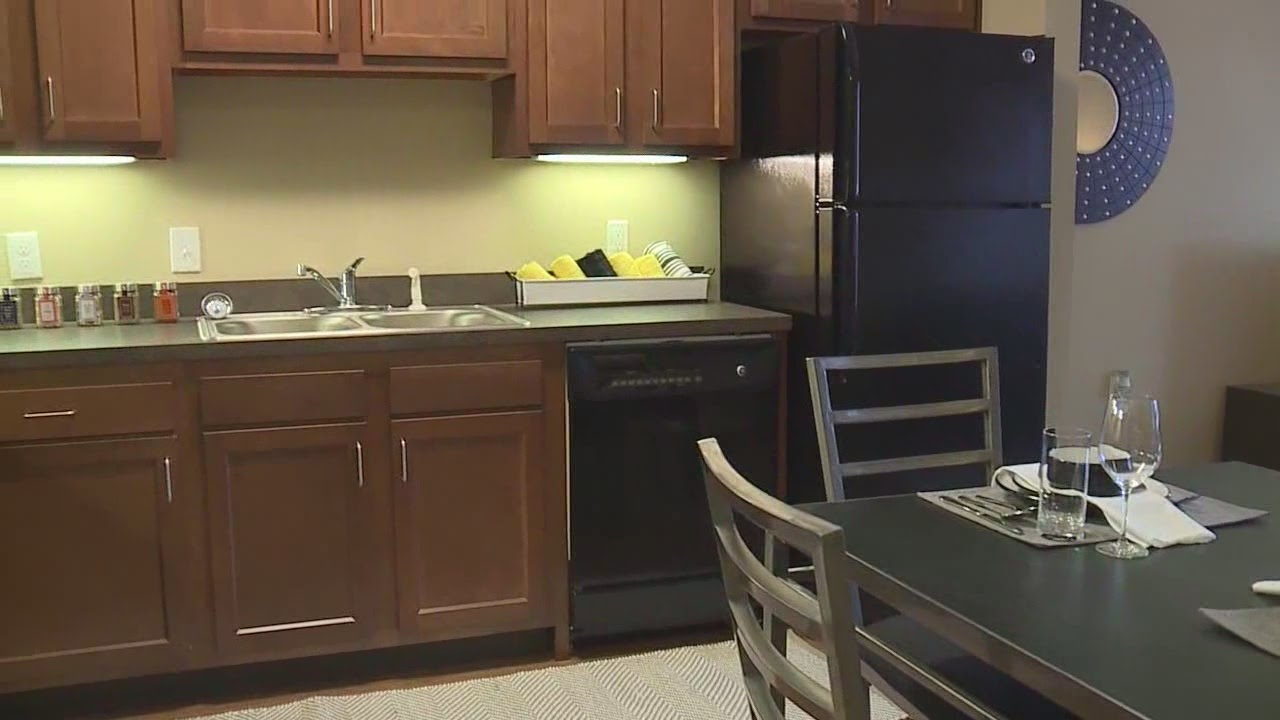 A Place For Us offers LGBT senior living