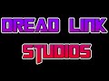 SPECIAL PROJECT ANNOUNCEMENT!!!