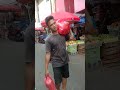 Buah Buah Segar Segar  😎😎 #buah #segar #enak #happy #shorts #reels #subscribe #viral #sorotan #love