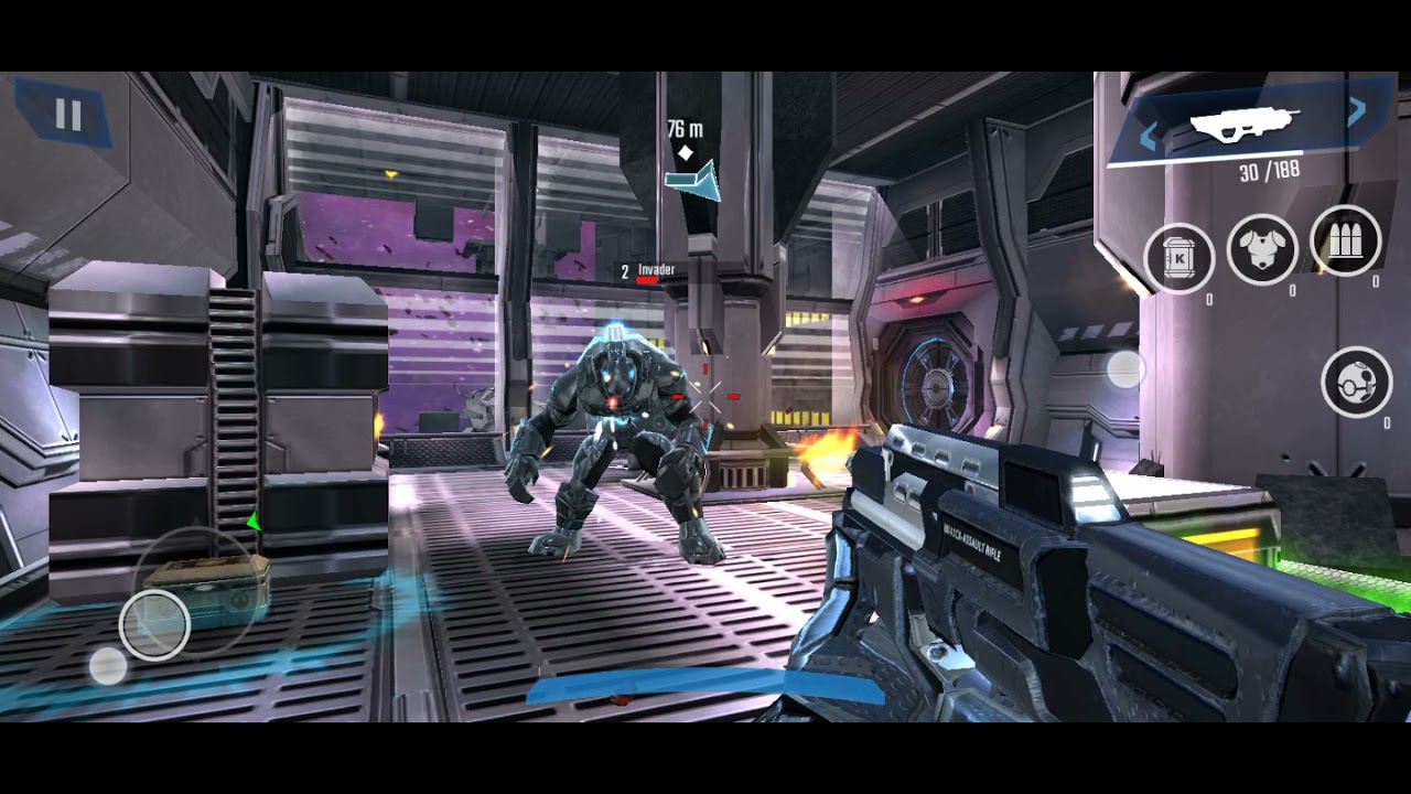 mea enko nahi chodunga