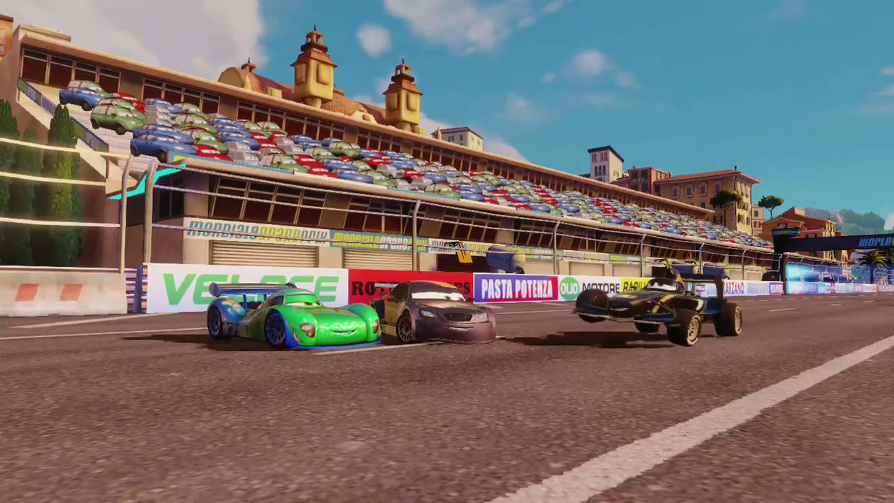 free download cars 2 the video game max schnell free download cars 2 the video game max schnell