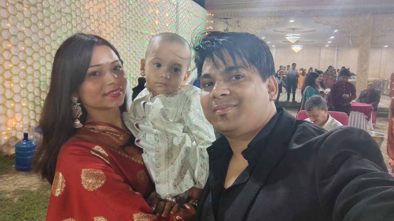 “दूल्हा पहाड़ी नहीं था! 😲 शादी में क्या हुआ?”