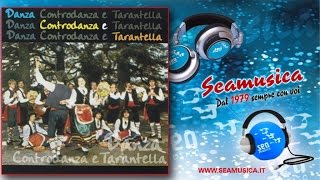Video voorbeeld van "Gruppo Folk Tradizioni di Sicilia - Zufolando"