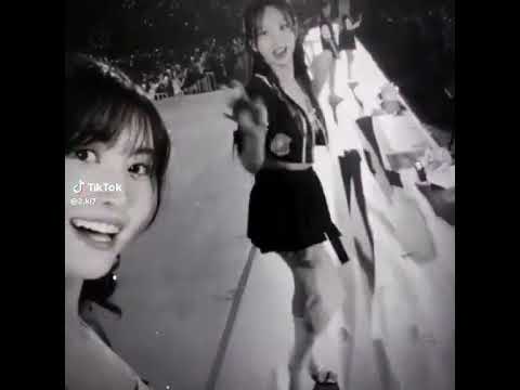 توايس كيوت ماتوب انا يامحمد نايون ممكن تشترك بقناتي بحبكم كرزاتي