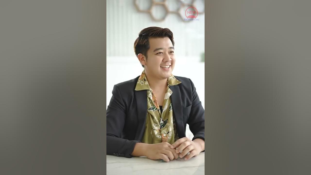 อวดเก่งจนได้เรื่อง - YouTube อวดเก่งจนได้เรื่อง - Youtube