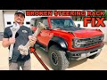 Broken Ford Bronco Steering Rack?! Here&#39;s HOW TO FIX IT!